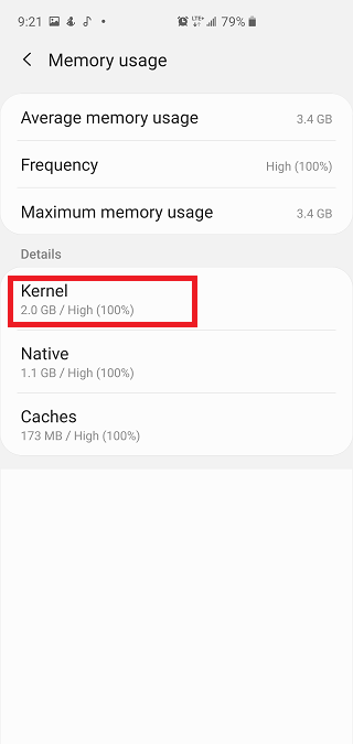 Galaxy-S10-RAM-usage-24-hours-after-reboot