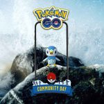 Pokemon Go : Piplup January Community Day 2020 Bonuses, Schedule, Timings & Shiny Family