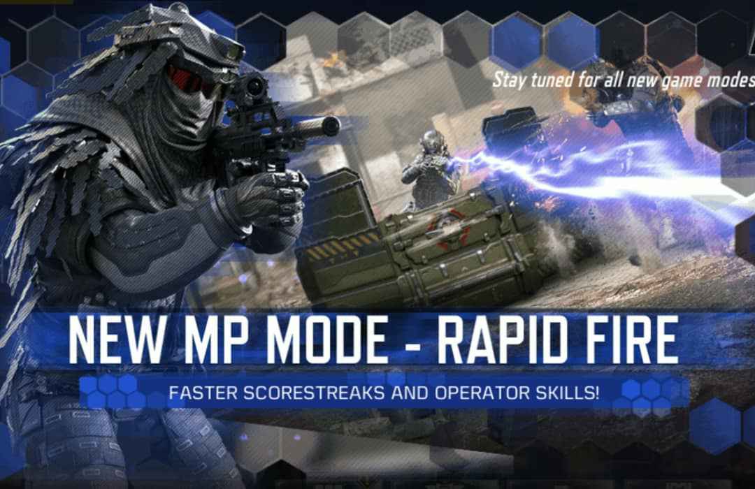😗 Epic 😗 Call Of Duty Mobile Season 3 Battle Royale Map megagame.pro