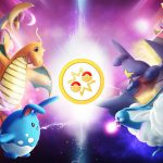 Pokemon Go Battle League Locked & Error finding party issue reported by players