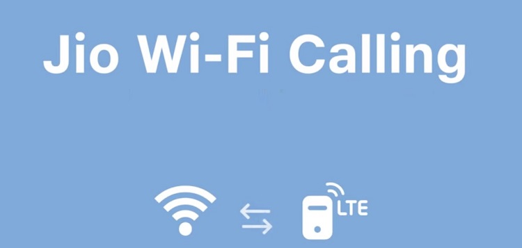 [Updated] Jio Wi-Fi calling (VoWiFi) on OnePlus devices: Here's how to enable it despite being officially unsupported currently