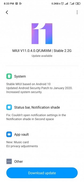 Mi-9T-Android-10-update-re-released