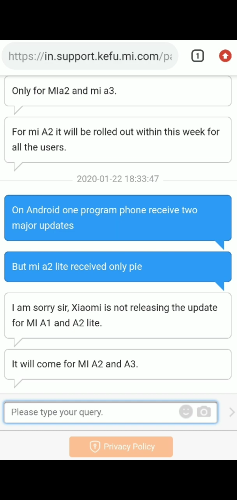 Mi-A2-Lite-Android-10-update-isnt-coming