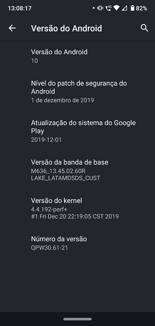 Moto-G7-Plus-Android-10-soak-test