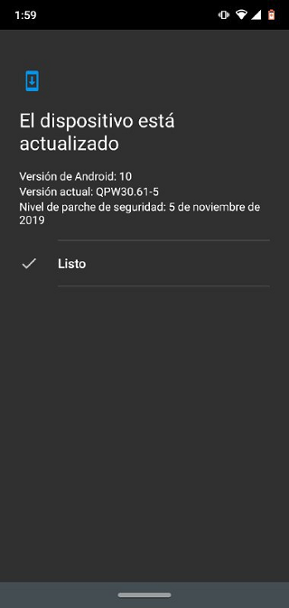 Moto-G7-Plus-Android-10-update-with-November-patch