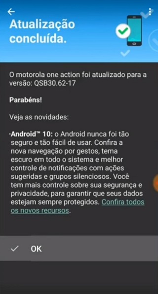 Moto-One-Action-Android-10-update