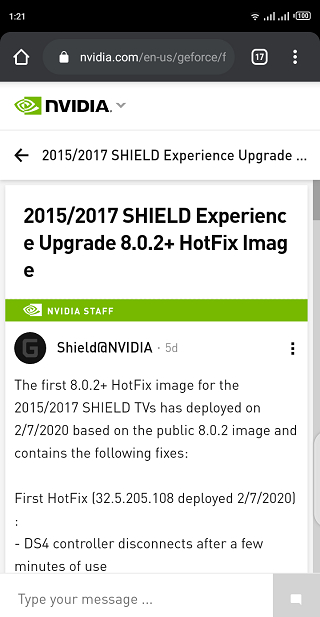 NVIDIA-Experience-8.0.2-first-hotfix