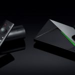 NVIDIA Shield TV Dolby Vision on Amazon Prime has been restored; Arc Browser v1.22 update detailed