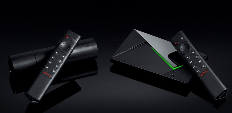 [Poll results out] Nvidia Shield TV's 7 years of updates sets precedence for how long Google should support Tensor-powered Pixels