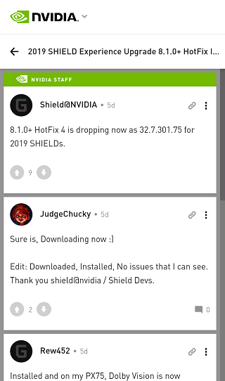NVIDIA-Shield-TV-2019-fourth-hotfix