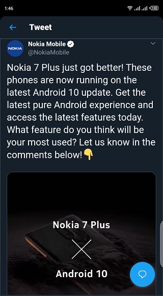 Nokia-7-Plus-Android-10-update-2