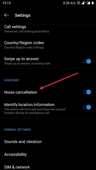 OnePlus-5-and-5T-call-hang-up-workaround