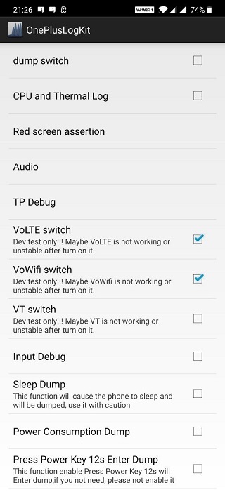 OnePlus-7T-Reliance-Jio-VoWiFi