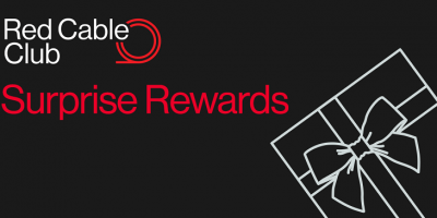 OnePlus Red Cable Club issues during the sign-up process still persist