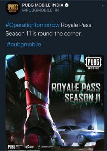 PUBG-royale-pass