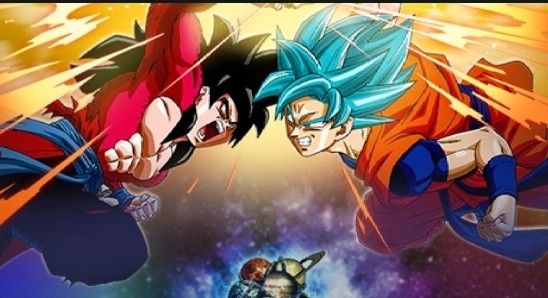 Dragon Ball Symphonic Adventure 2022 France Dragonball Symphonic Adventure US tour to premiere in Chicago, Illinois on March 27, 2020