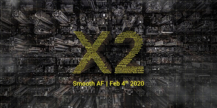 [120Hz display confirmed] Poco X2 launch date set for February 04, website teases camera module, extreme refresh rate, SoC and more