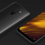 Xiaomi Mi 8 MIUI 12 beta update ported to Poco F1, first glimpse surfaces in videos (installation guide inside)