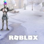 [Updated] Roblox shut down rumor linked to 'oof' death sound from Tommy Tallarico game Messiah?