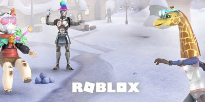 Death Note Roblox Game