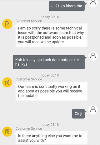 Realme-UI-1.0-update-allegedly-postponed