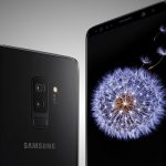 [Download links inside] Samsung Galaxy S9 One UI 2.0 (Android 10) beta 6 update rolls out with new Camera app & bug fixes