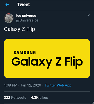 Samsung-Galaxy-Z-Flip-2