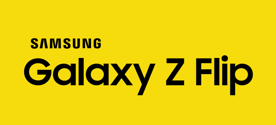 [FCC certification] Samsung Galaxy Z Flip moniker confirmed as the device gets certification in Indonesia