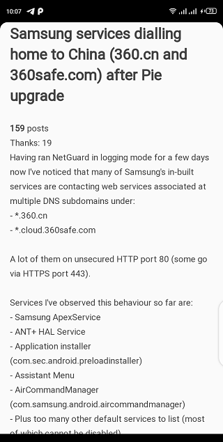 Samsung-devices-communicating-to-Chinese-servers-2
