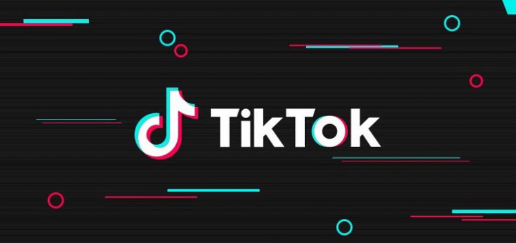 Cont Updated Us Uk India Ban Will Tiktok Shut Down In 2020 Here S What We Know About Tik Tok Shutting Down So Far Piunikaweb
