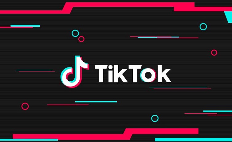 TikTok issue where likes are not showing on videos troubles many