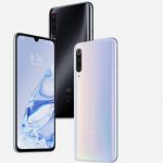 EXCLUSIVE: Redmi 8A Pro & Mi 9 Pro 5G grab Google Play certification, global availability looks imminent