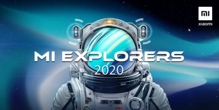 Xiaomi-Mi-Explorers-2020