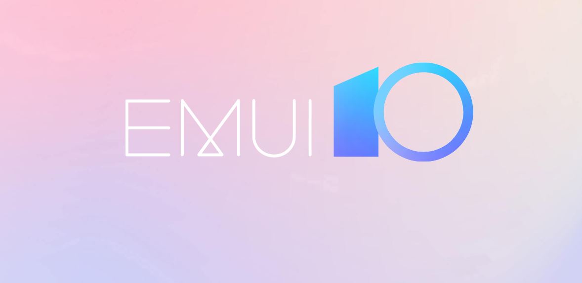 Huawei and Honor Android 10 update current status: See which (EMUI/Magic UI) devices are getting it in Feb and which won't get ever