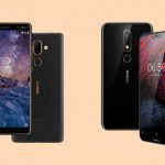 [Updated] Nokia 7 Plus & Nokia 6.1 Plus Android 10 update triggered crackling sound bug not fixed in January patch