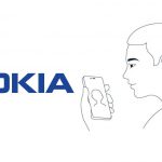 Face Unlock missing on your Nokia phone after Android 10 update, here's why
