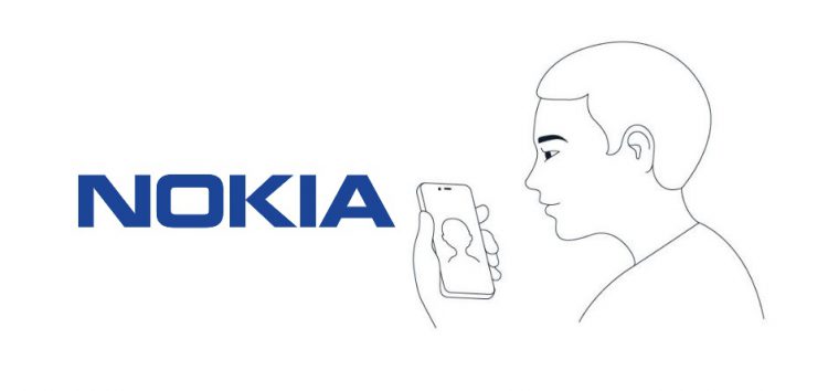 Face Unlock Missing On Your Nokia Phone After Android 10 Update