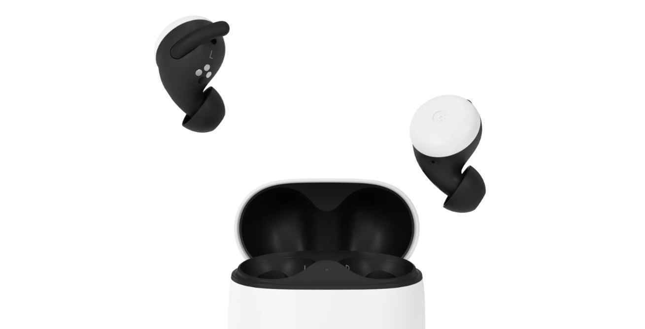 [Fix released] Google Pixel Buds 2 audio cut or connectivity issue likely to be addressed in August, as OEM is working on a 
