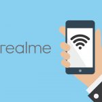 [More devices] WiFi calling (VoWiFi) timeline for Realme C2, Realme X2/X2 Pro, Realme XT & Realme 1 revealed