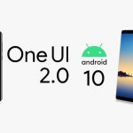 [Officially not arriving] Samsung Galaxy S8 and Note 8 One UI 2.0 (Android 10) update: What to expect and do?