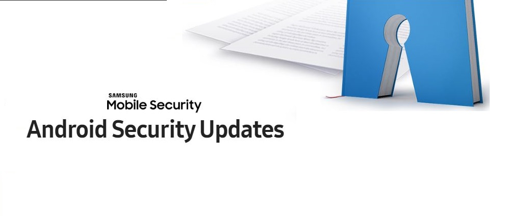 Samsung releases January security update (2020) details