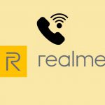 [Download link] Realme 3 Pro and Realme XT VoWiFi (WiFi calling) support on Airtel & Jio arrives along with February patch