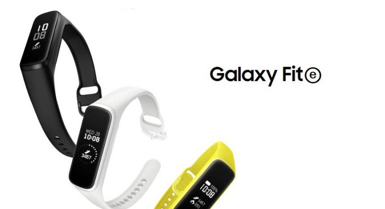 galaxy fit e featured
