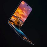 Samsung Galaxy Fold 2 concept video reveals first look of the device