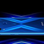 New Honor 9X update adds ARK compiler support & optimizes camera