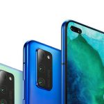 Bigger pixels are the future of photography in 2020, believes Honor's marketing manager