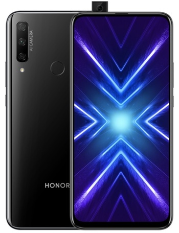 honor_9x_black_front_back