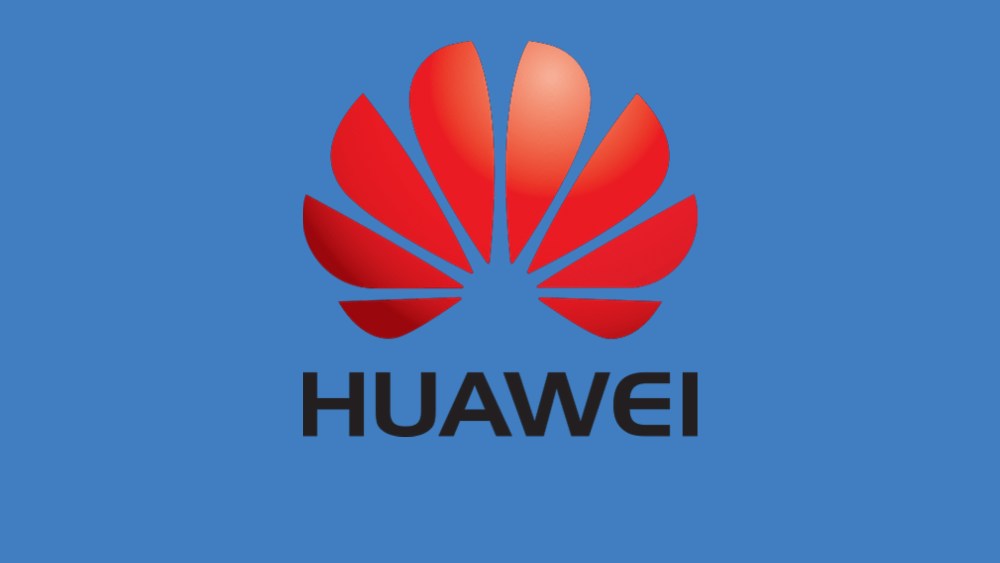Huawei P Smart Pro EMUI 10 update begins rolling out; Huawei Mate 10 Porsche Design also gets Android 10