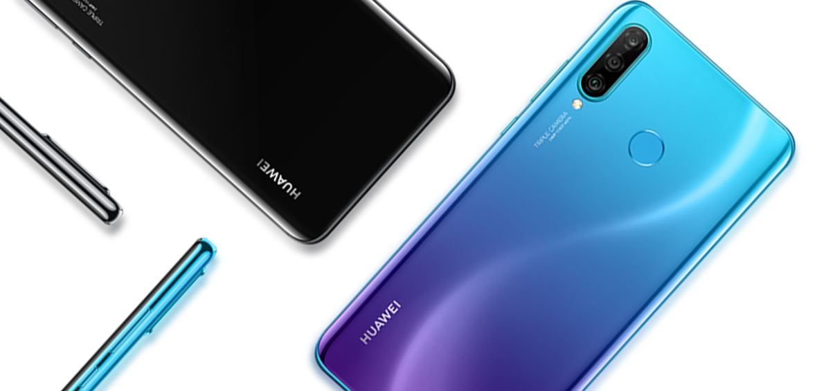 Huawei P30 Lite December security patch up for grabs, Huawei P10 & Mate 9 updated as well