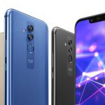 [Live in Mexico] Huawei Mate 20 Lite EMUI 10 (Android 10) update to arrive globally in February